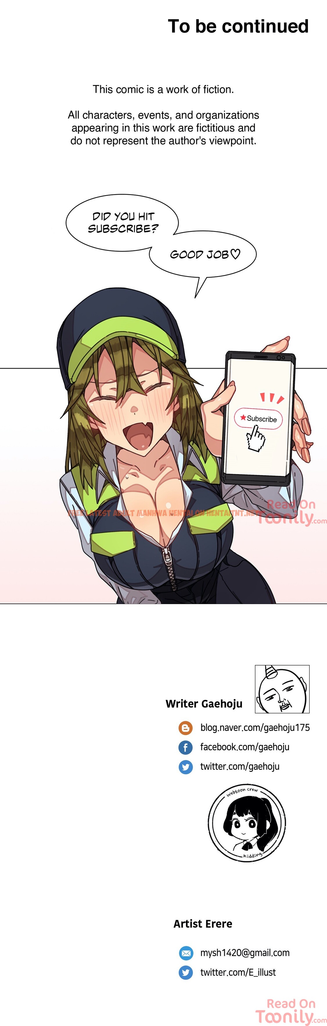 Read Hentai Image 20 778 in comic The Girl That Lingers In The Wall - Chapter 7 - hentaitnt.net