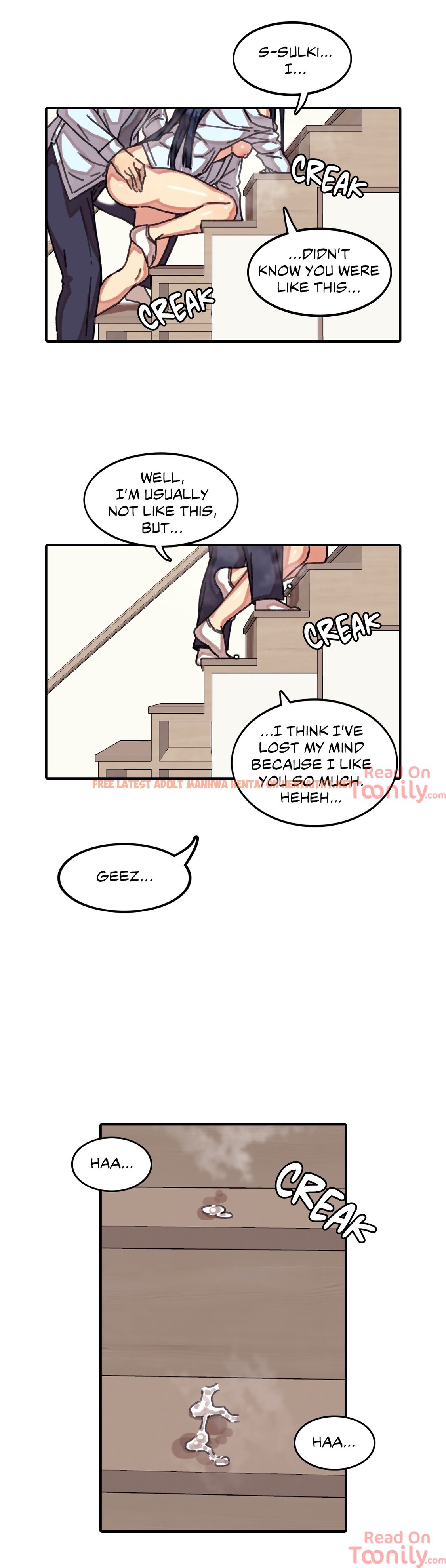 Read Hentai Image 11 775 in comic The Girl That Lingers In The Wall - Chapter 9 - hentaitnt.net