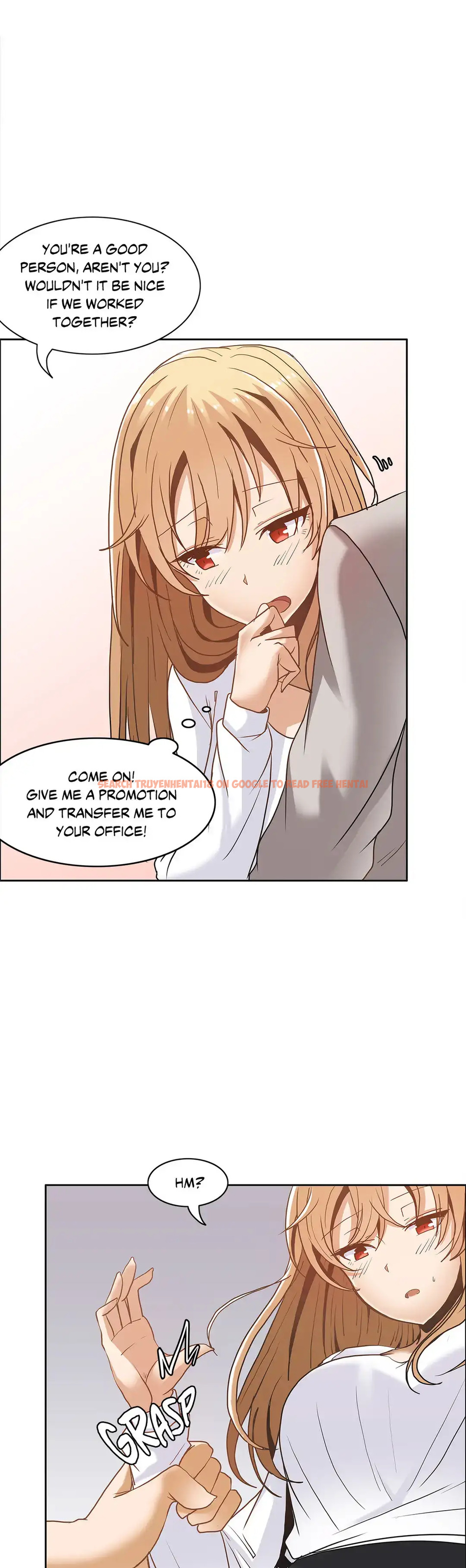 Read Hentai Image 19 700 in comic The Girl That Wet The Wall - Chapter 11 - hentaitnt.net