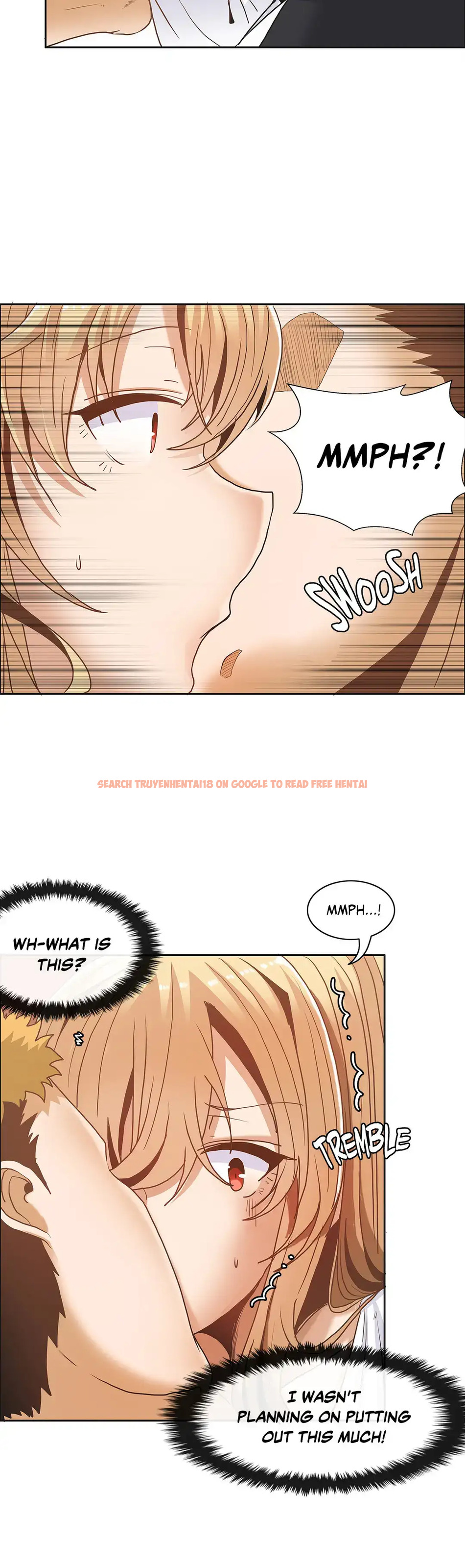 Read Hentai Image 20 700 in comic The Girl That Wet The Wall - Chapter 11 - hentaitnt.net