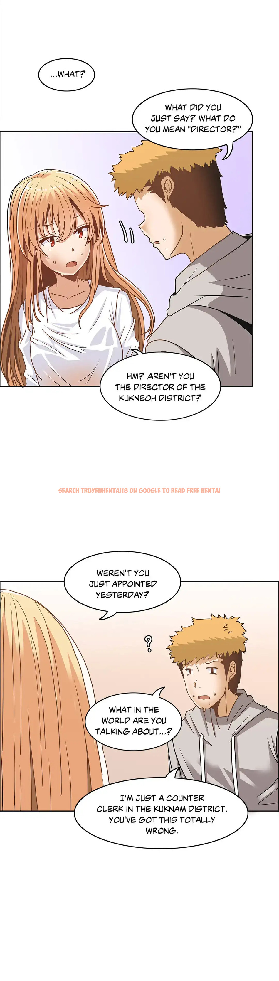 Read Hentai Image 24 700 in comic The Girl That Wet The Wall - Chapter 11 - hentaitnt.net