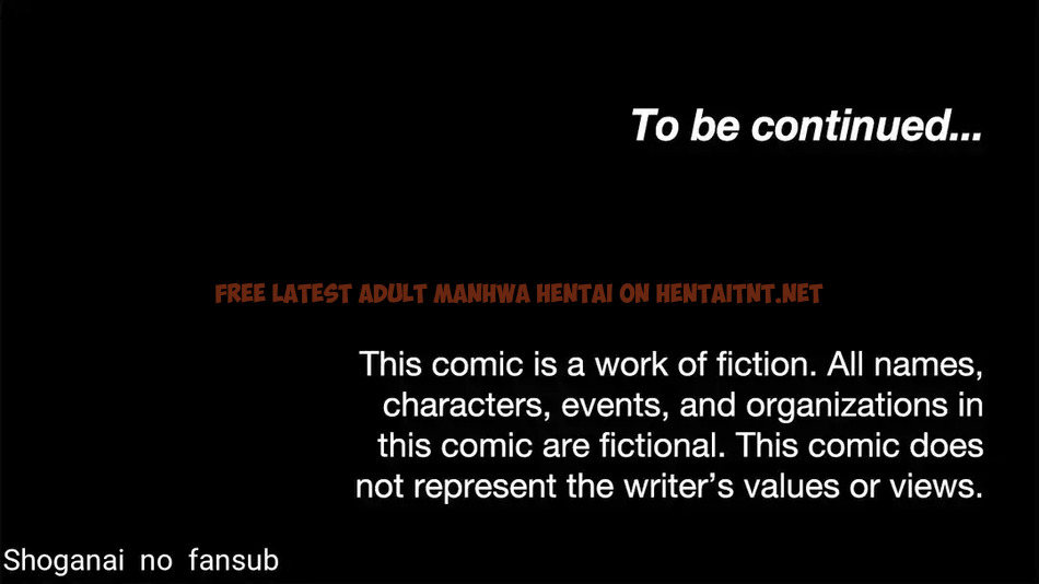 Read Hentai Image 31 697 in comic The Girl That Wet The Wall - Chapter 14 - hentaitnt.net