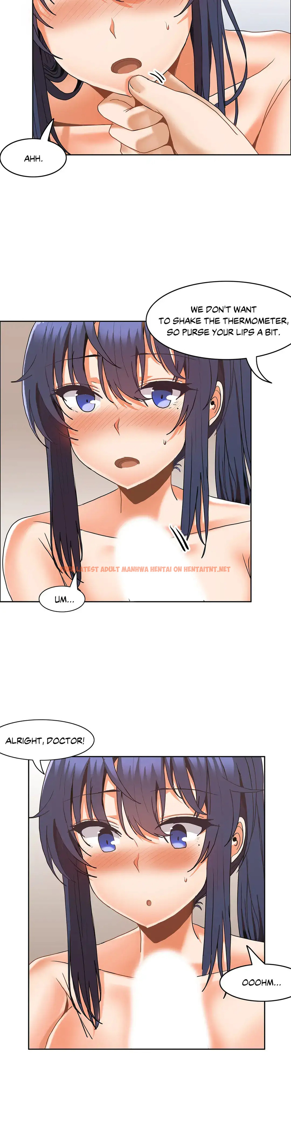 Read Hentai Image 15 680 in comic The Girl That Wet The Wall - Chapter 32 - hentaitnt.net