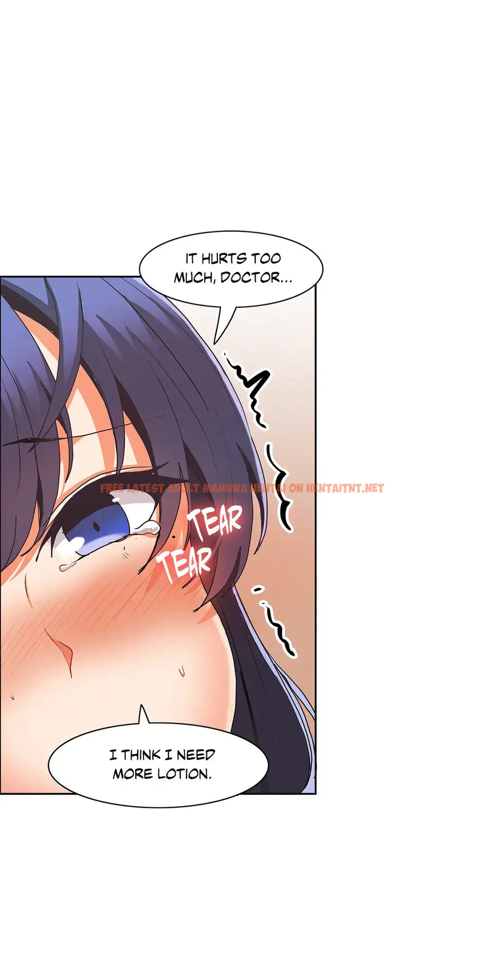 Read Hentai Image 28 680 in comic The Girl That Wet The Wall - Chapter 32 - hentaitnt.net