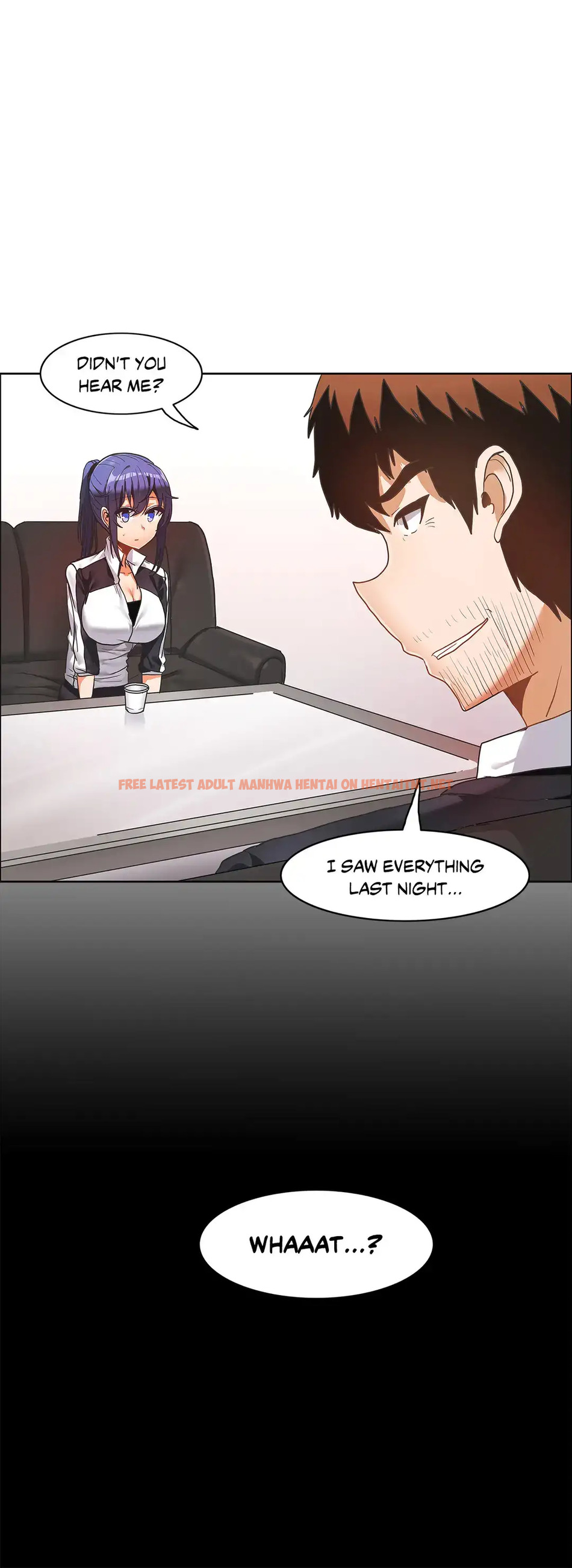 Read Hentai Image 29 680 in comic The Girl That Wet The Wall - Chapter 34 - hentaitnt.net