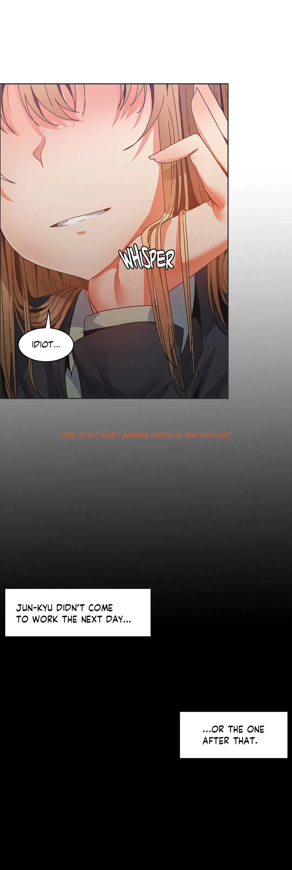 Read Hentai Image 26 671 in comic The Girl That Wet The Wall - Chapter 41 - hentaitnt.net