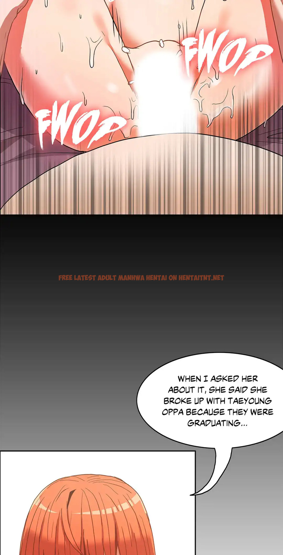 Read Hentai Image 22 670 in comic The Girl That Wet The Wall - Chapter 44 - hentaitnt.net