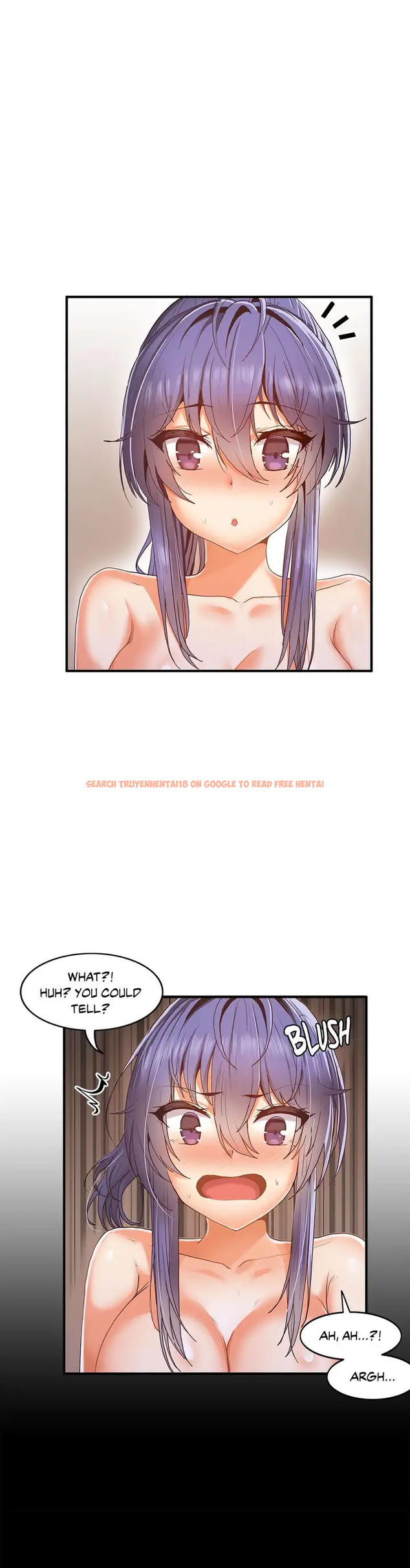 Read Hentai Image 11 655 in comic The Girl That Wet The Wall - Chapter 59 - hentaitnt.net