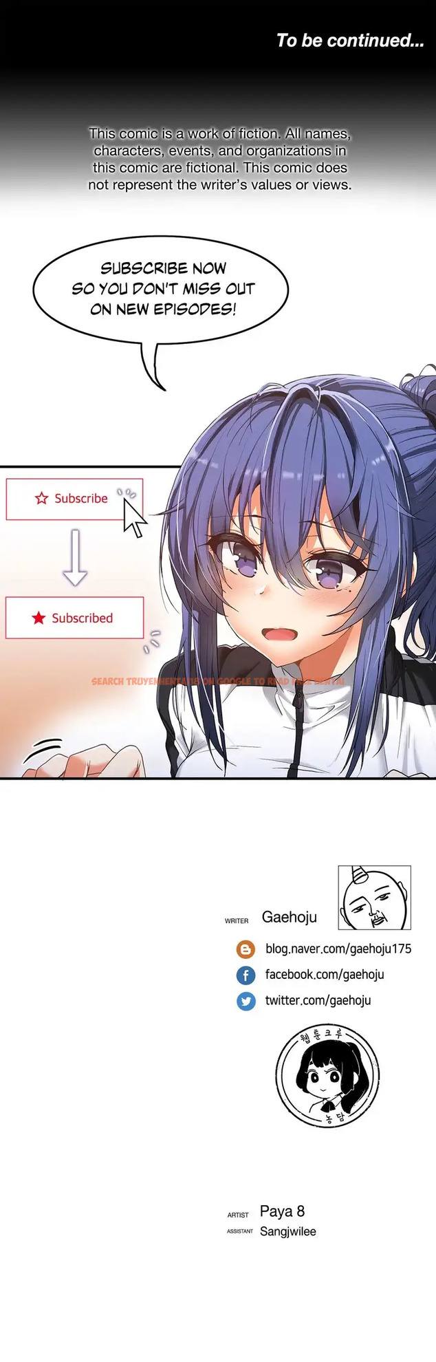 Read Hentai Image 25 655 in comic The Girl That Wet The Wall - Chapter 59 - hentaitnt.net