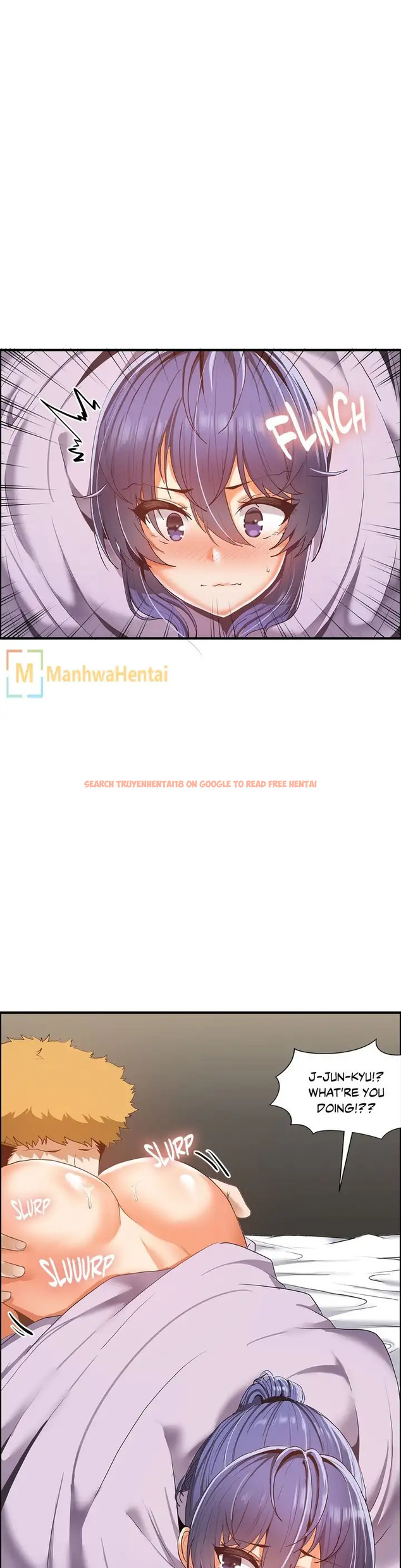 Read Hentai Image 2 654 in comic The Girl That Wet The Wall - Chapter 60 - hentaitnt.net