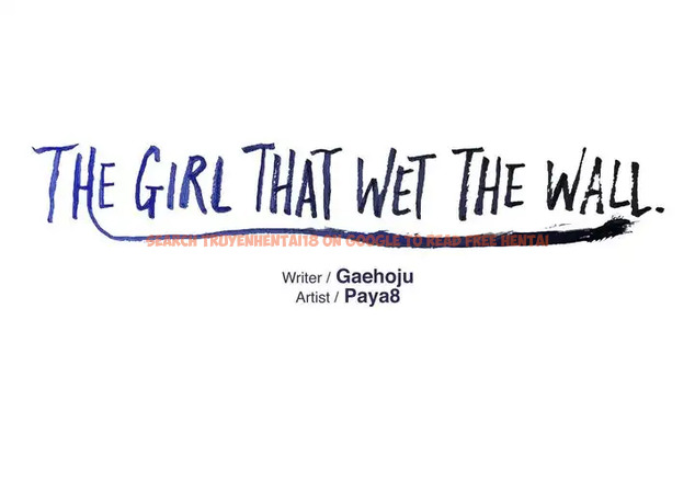Read Hentai Image 21 654 in comic The Girl That Wet The Wall - Chapter 61 - hentaitnt.net