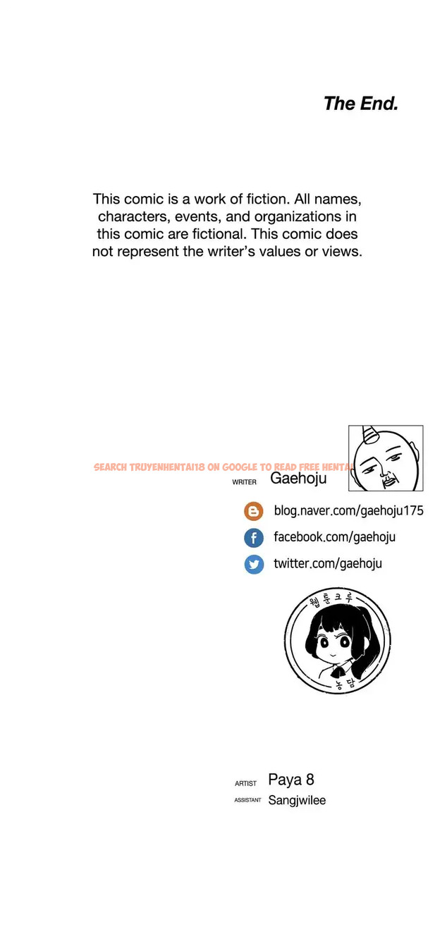 Read Hentai Image 22 654 in comic The Girl That Wet The Wall - Chapter 61 - hentaitnt.net