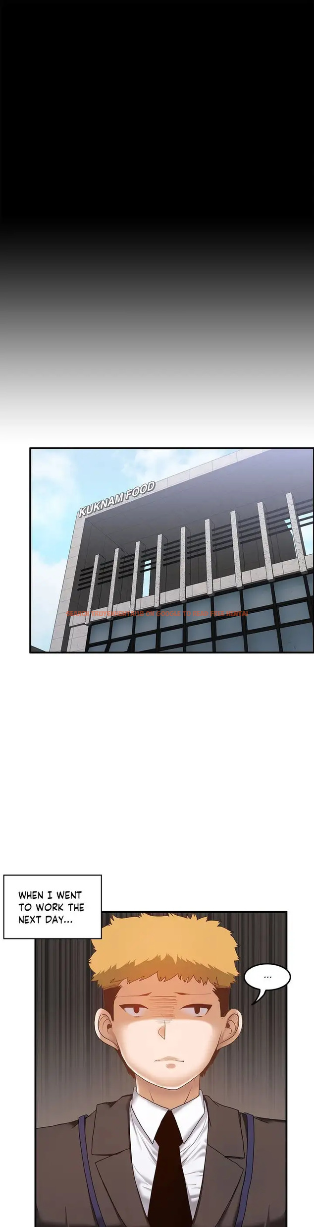 Read Hentai Image 6 654 in comic The Girl That Wet The Wall - Chapter 61 - hentaitnt.net