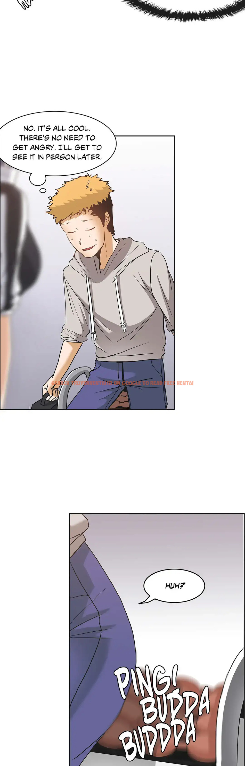 Read Hentai Image 35 703 in comic The Girl That Wet The Wall - Chapter 8 - hentaitnt.net