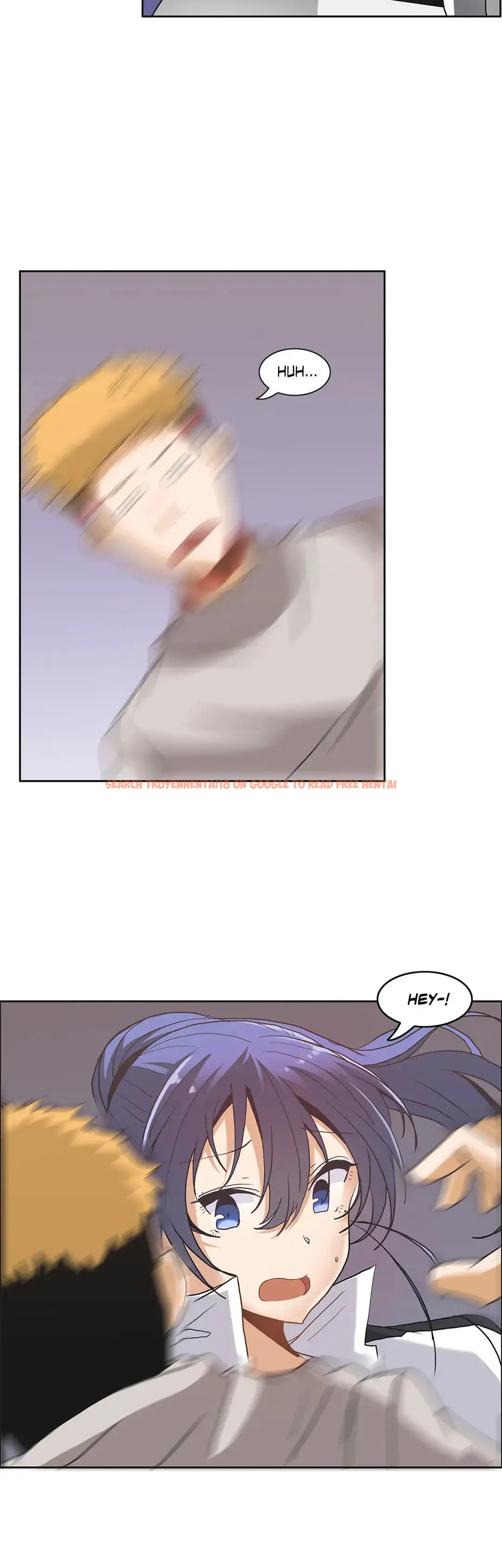 Read Hentai Image 36 703 in comic The Girl That Wet The Wall - Chapter 8 - hentaitnt.net