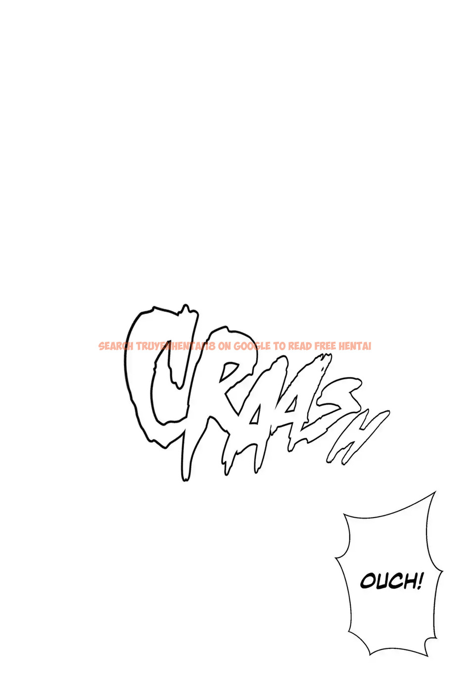 Read Hentai Image 37 703 in comic The Girl That Wet The Wall - Chapter 8 - hentaitnt.net