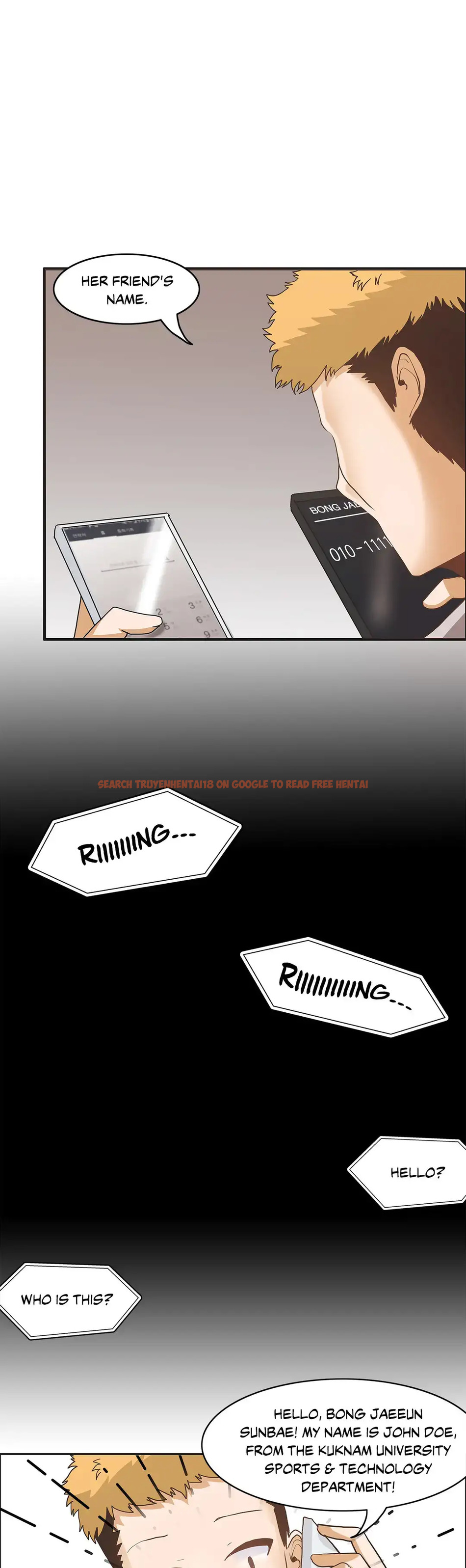 Read Hentai Image 7 703 in comic The Girl That Wet The Wall - Chapter 8 - hentaitnt.net