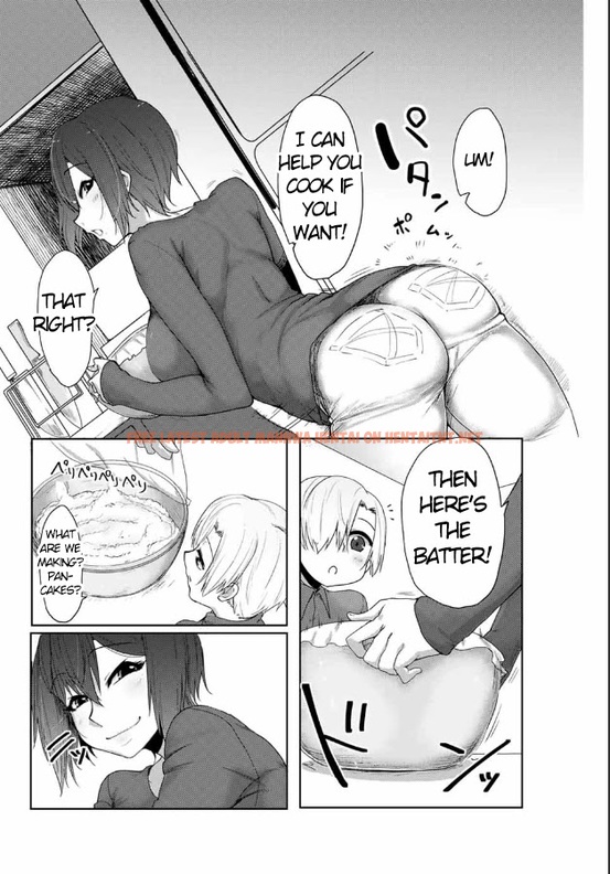 Read Hentai Image 12 084 in comic The Girl With A Kansai Accent And The Pure Boy - Chapter 1 - hentaitnt.net