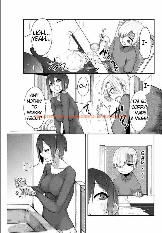 Read Hentai Image 17 084 in comic The Girl With A Kansai Accent And The Pure Boy - Chapter 1 - hentaitnt.net