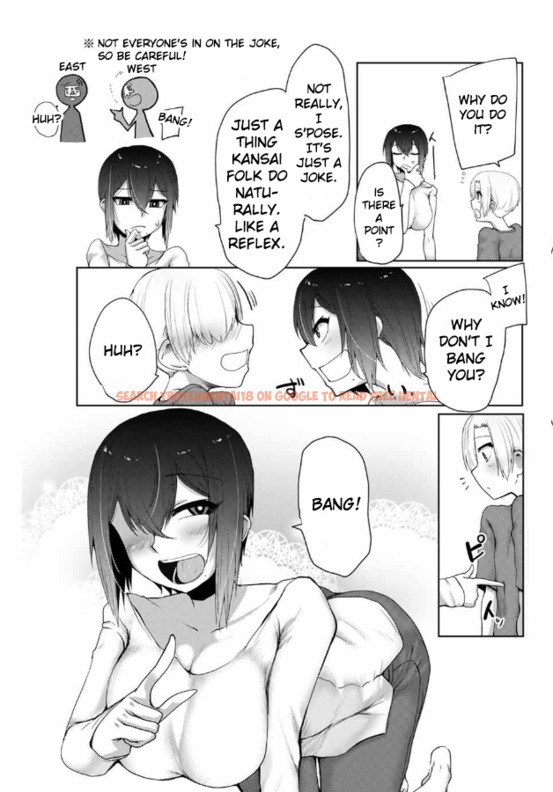 Read Hentai Image 11 080 in comic The Girl With A Kansai Accent And The Pure Boy - Chapter 10 - www.hentaitnt.net