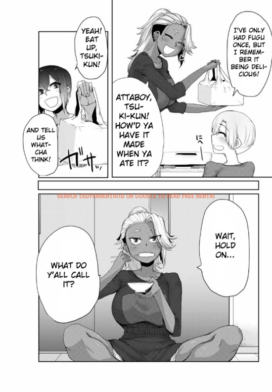 Read Hentai Image 3 080 in comic The Girl With A Kansai Accent And The Pure Boy - Chapter 10 - www.hentaitnt.net