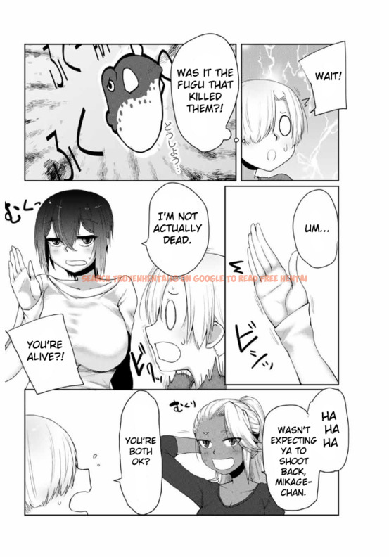 Read Hentai Image 8 080 in comic The Girl With A Kansai Accent And The Pure Boy - Chapter 10 - www.hentaitnt.net