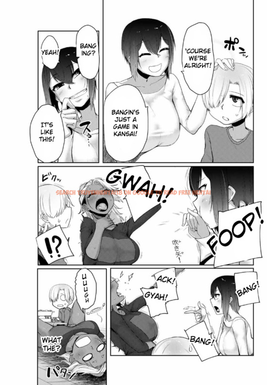 Read Hentai Image 9 080 in comic The Girl With A Kansai Accent And The Pure Boy - Chapter 10 - www.hentaitnt.net