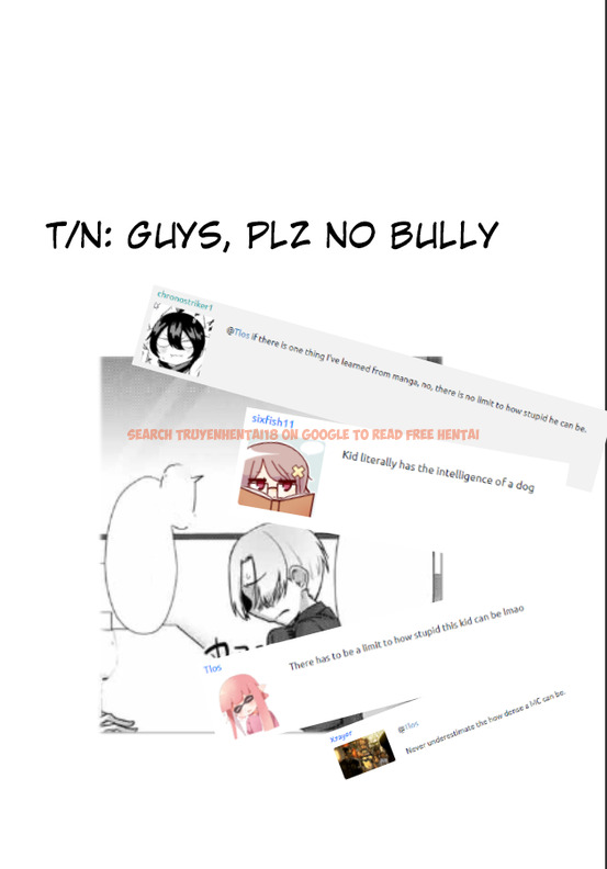 Read Hentai Image 1 080 in comic The Girl With A Kansai Accent And The Pure Boy - Chapter 11 - www.hentaitnt.net