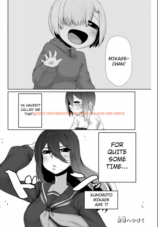 Read Hentai Image 11 080 in comic The Girl With A Kansai Accent And The Pure Boy - Chapter 11 - www.hentaitnt.net