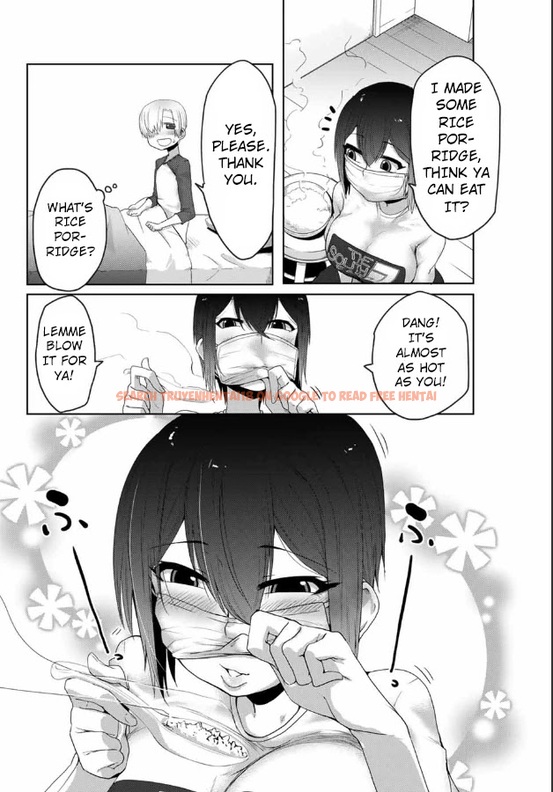 Read Hentai Image 3 080 in comic The Girl With A Kansai Accent And The Pure Boy - Chapter 11 - www.hentaitnt.net