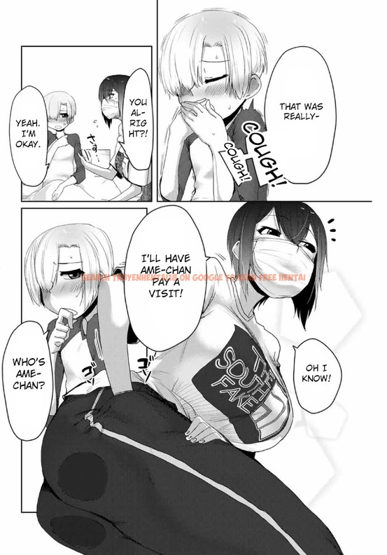 Read Hentai Image 5 080 in comic The Girl With A Kansai Accent And The Pure Boy - Chapter 11 - www.hentaitnt.net