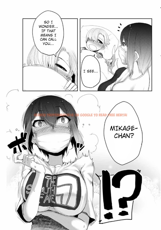 Read Hentai Image 8 080 in comic The Girl With A Kansai Accent And The Pure Boy - Chapter 11 - www.hentaitnt.net