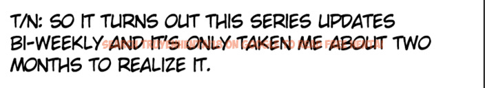 Read Hentai Image 1 080 in comic The Girl With A Kansai Accent And The Pure Boy - Chapter 12 - www.hentaitnt.net