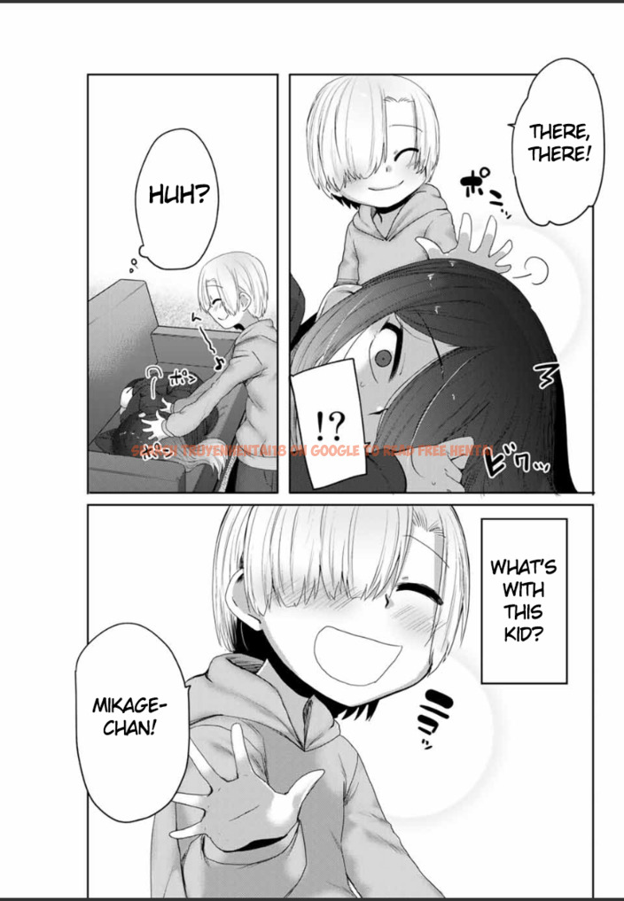Read Hentai Image 10 080 in comic The Girl With A Kansai Accent And The Pure Boy - Chapter 12 - www.hentaitnt.net