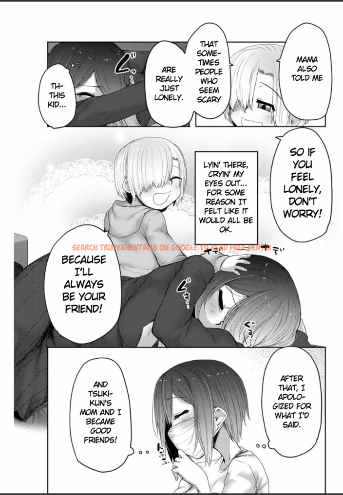 Read Hentai Image 12 080 in comic The Girl With A Kansai Accent And The Pure Boy - Chapter 12 - www.hentaitnt.net