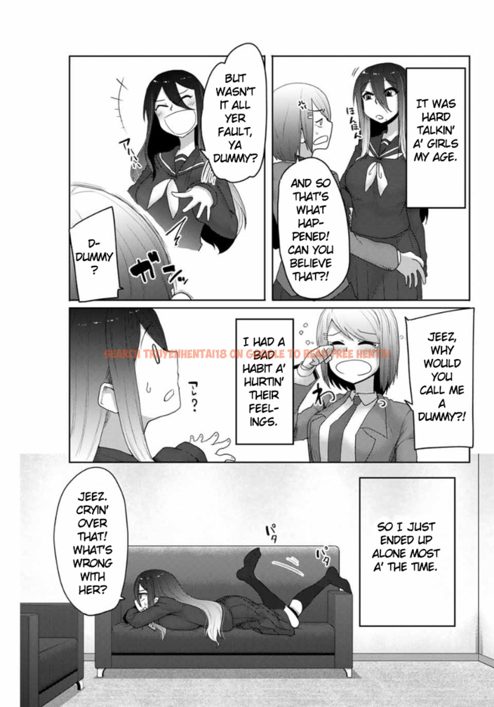 Read Hentai Image 4 080 in comic The Girl With A Kansai Accent And The Pure Boy - Chapter 12 - www.hentaitnt.net