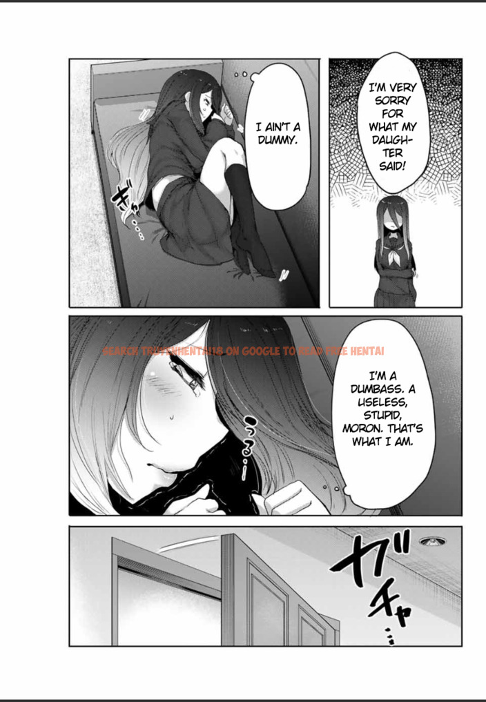 Read Hentai Image 8 080 in comic The Girl With A Kansai Accent And The Pure Boy - Chapter 12 - www.hentaitnt.net