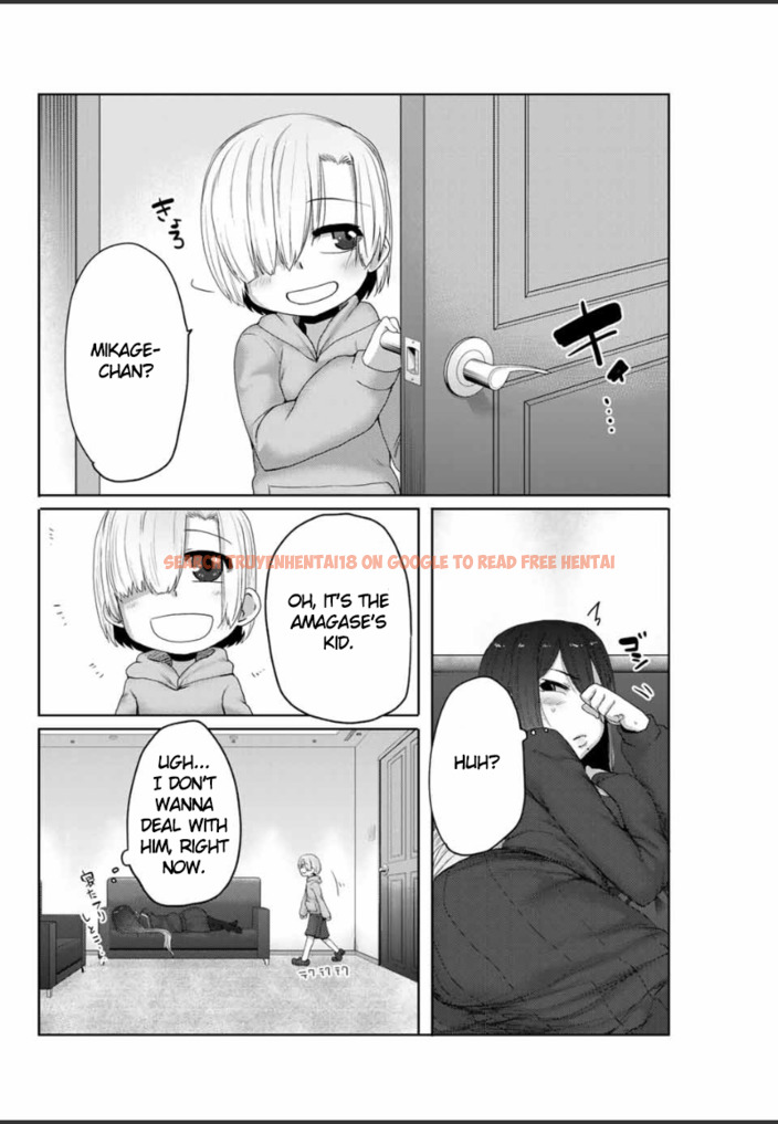 Read Hentai Image 9 080 in comic The Girl With A Kansai Accent And The Pure Boy - Chapter 12 - www.hentaitnt.net