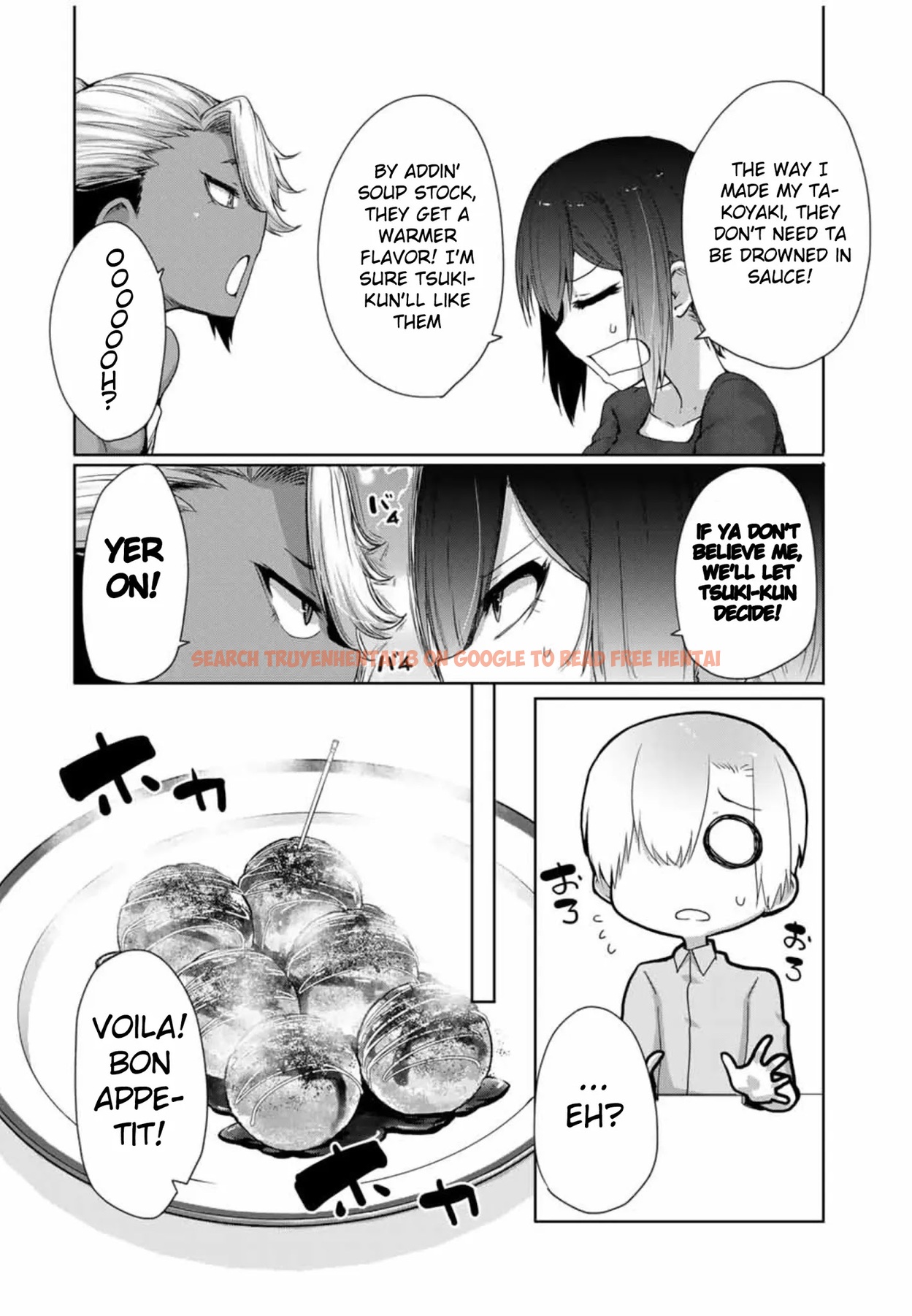 Read Hentai Image 10 080 in comic The Girl With A Kansai Accent And The Pure Boy - Chapter 14 - www.hentaitnt.net