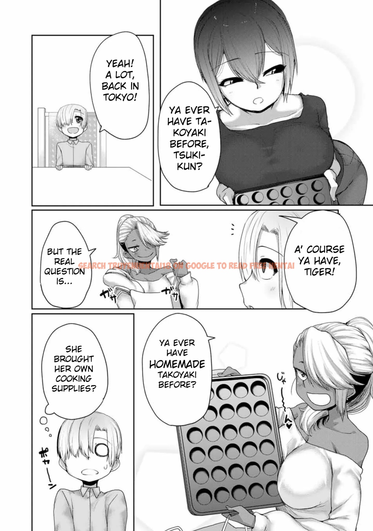 Read Hentai Image 2 080 in comic The Girl With A Kansai Accent And The Pure Boy - Chapter 14 - www.hentaitnt.net