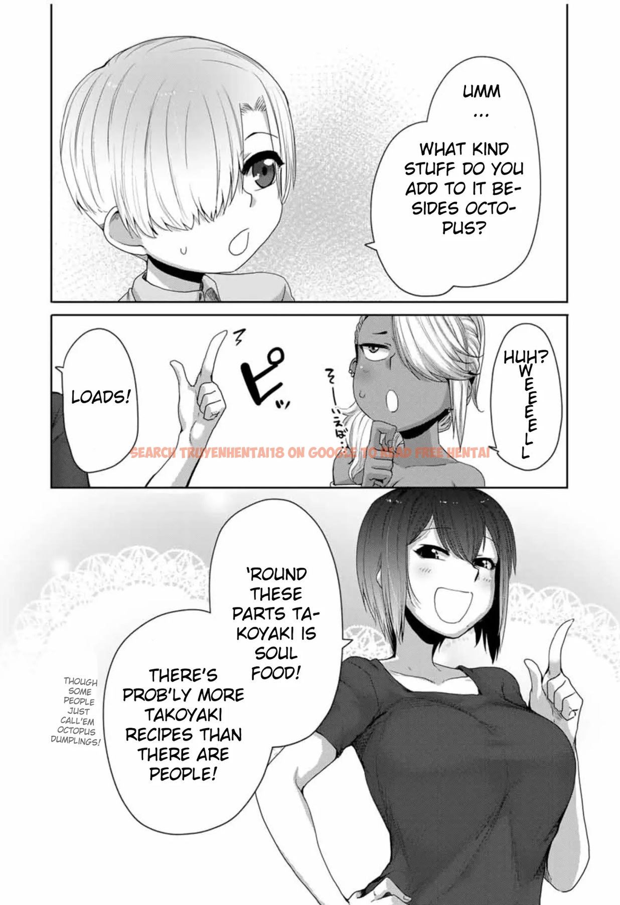 Read Hentai Image 4 080 in comic The Girl With A Kansai Accent And The Pure Boy - Chapter 14 - www.hentaitnt.net