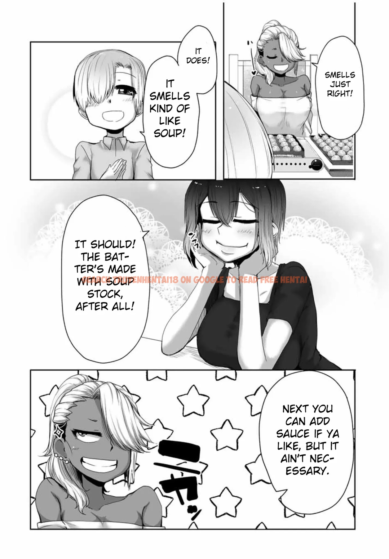 Read Hentai Image 8 080 in comic The Girl With A Kansai Accent And The Pure Boy - Chapter 14 - www.hentaitnt.net