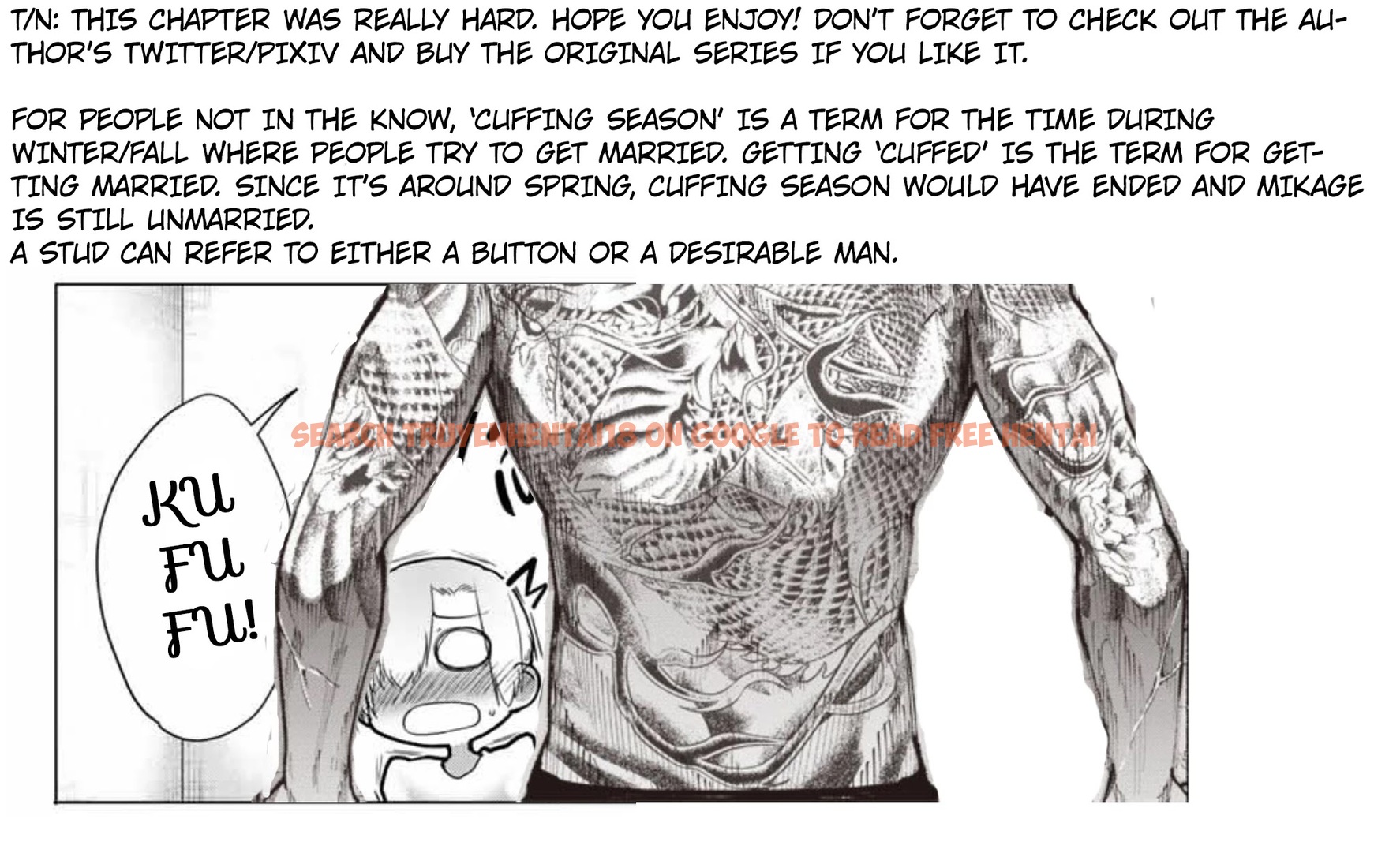 Read Hentai Image 13 080 in comic The Girl With A Kansai Accent And The Pure Boy - Chapter 15 - www.hentaitnt.net