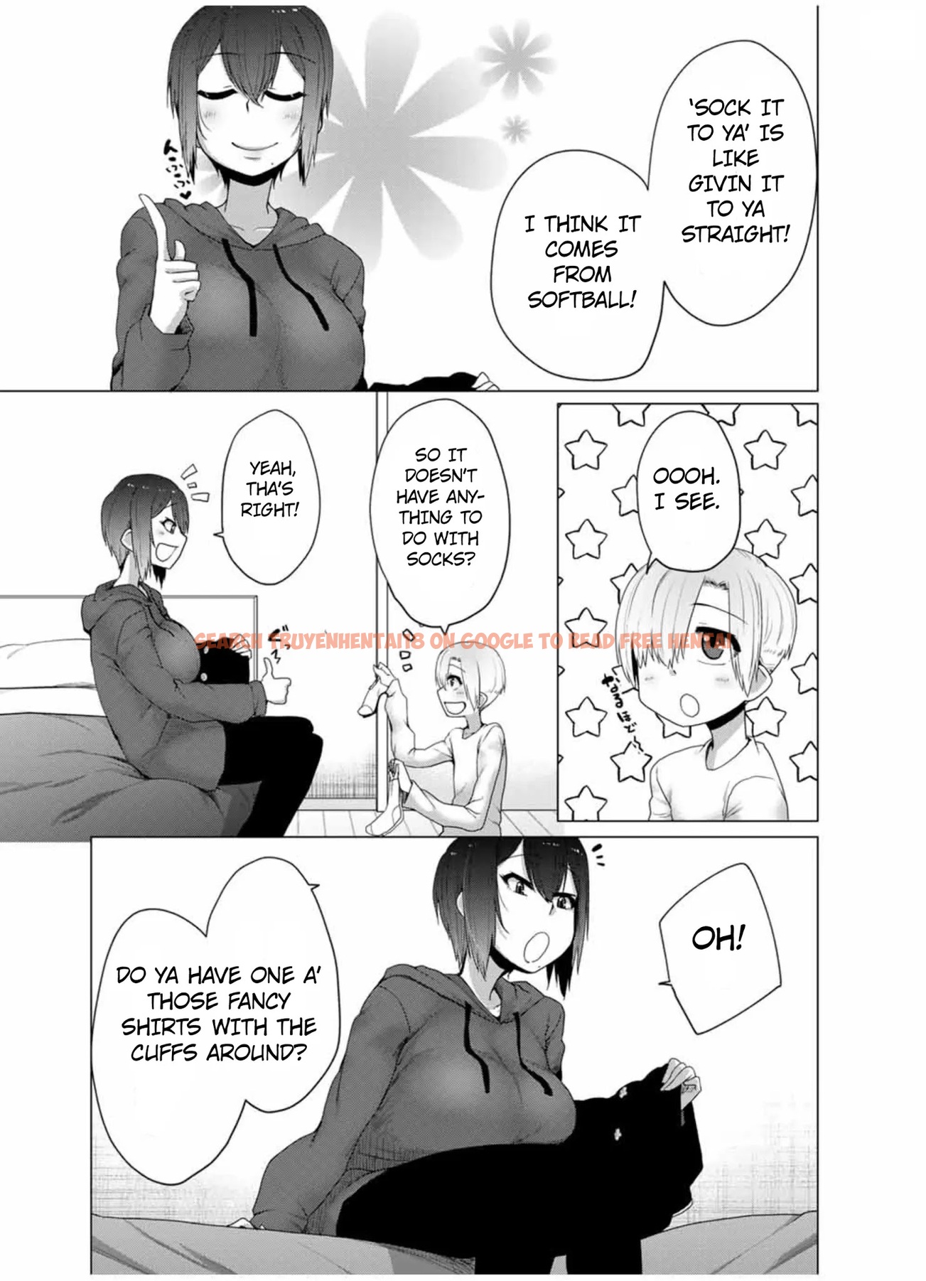 Read Hentai Image 3 080 in comic The Girl With A Kansai Accent And The Pure Boy - Chapter 15 - www.hentaitnt.net