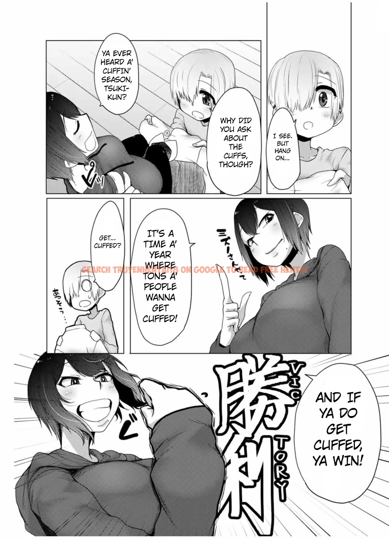 Read Hentai Image 6 080 in comic The Girl With A Kansai Accent And The Pure Boy - Chapter 15 - www.hentaitnt.net