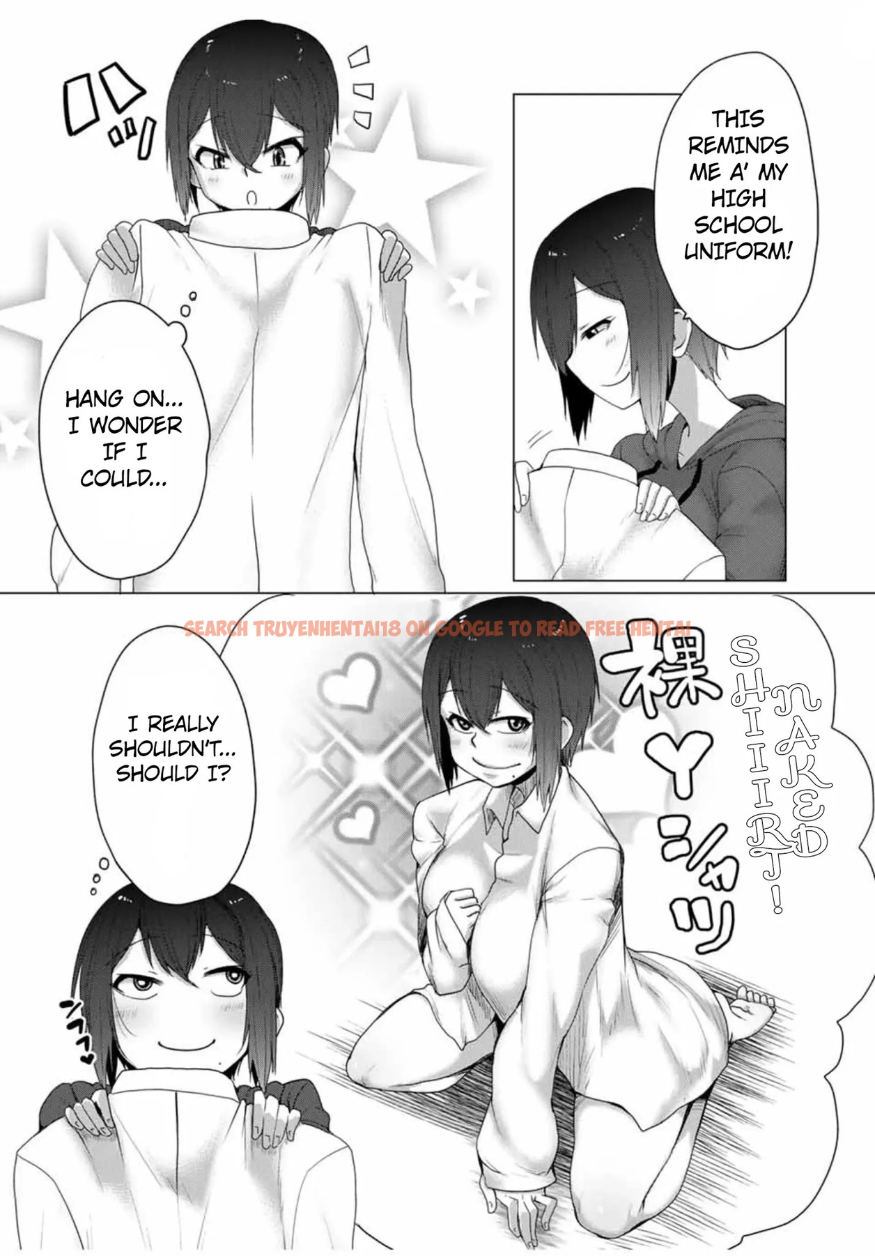 Read Hentai Image 8 080 in comic The Girl With A Kansai Accent And The Pure Boy - Chapter 15 - www.hentaitnt.net