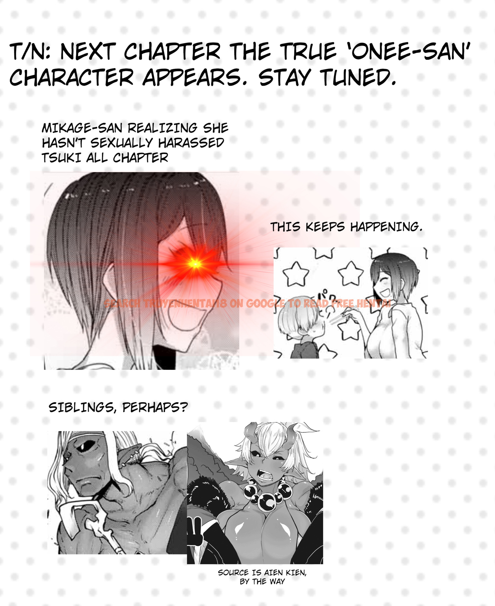 Read Hentai Image 13 080 in comic The Girl With A Kansai Accent And The Pure Boy - Chapter 16 - hentaitnt.net