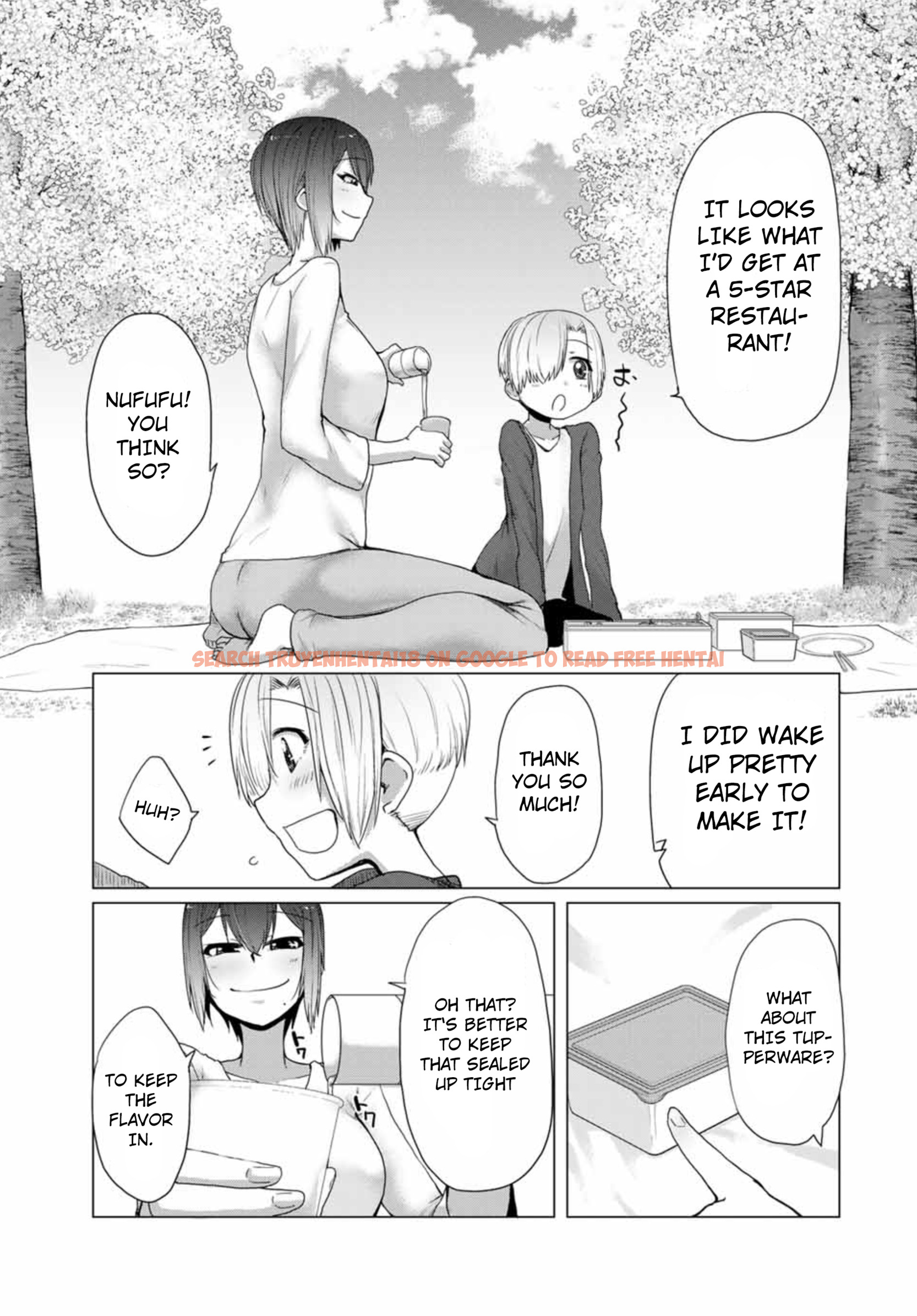 Read Hentai Image 3 080 in comic The Girl With A Kansai Accent And The Pure Boy - Chapter 16 - hentaitnt.net