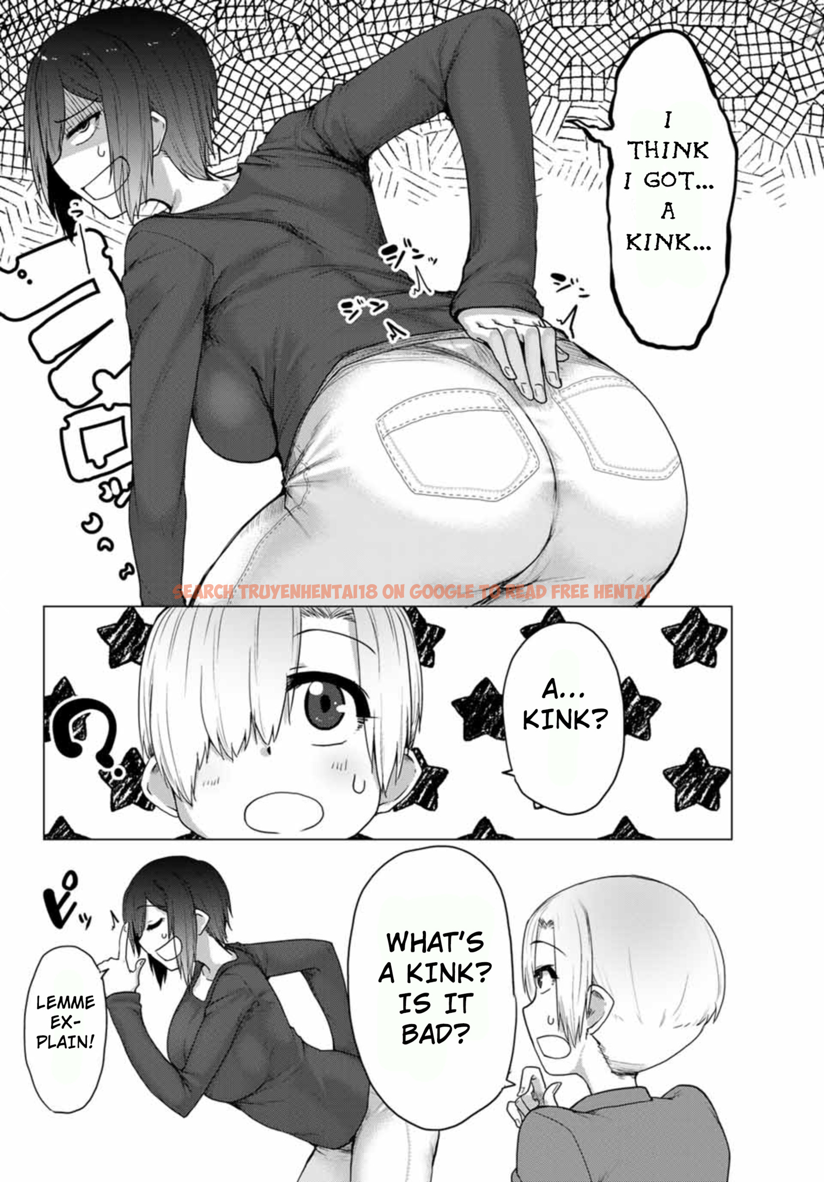 Read Hentai Image 2 079 in comic The Girl With A Kansai Accent And The Pure Boy - Chapter 17.5 - hentaitnt.net