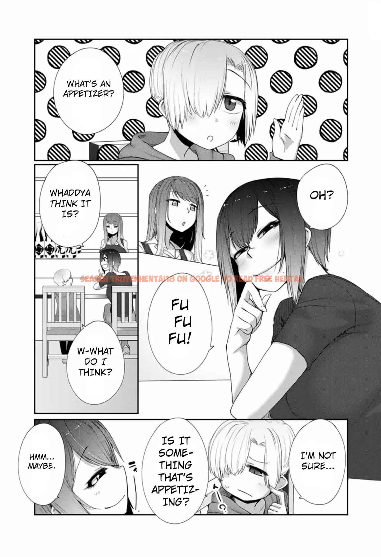 Read Hentai Image 7 079 in comic The Girl With A Kansai Accent And The Pure Boy - Chapter 17 - hentaitnt.net